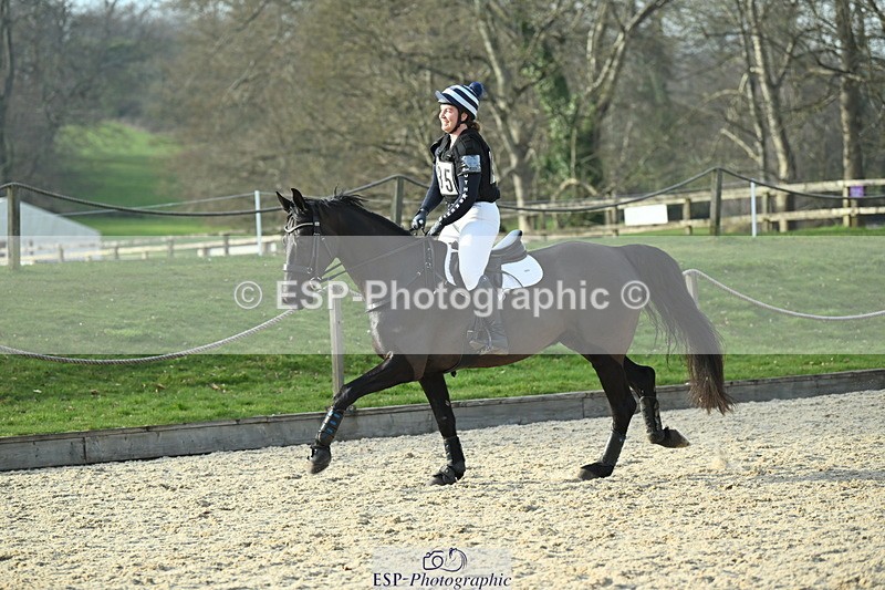 250309A-155615-02206 - Cls 03 90cm 15.05 to End