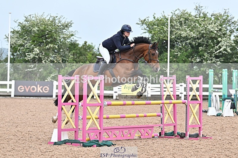 260520-120333-00472 - Cls 4 Senior 1.05m Open