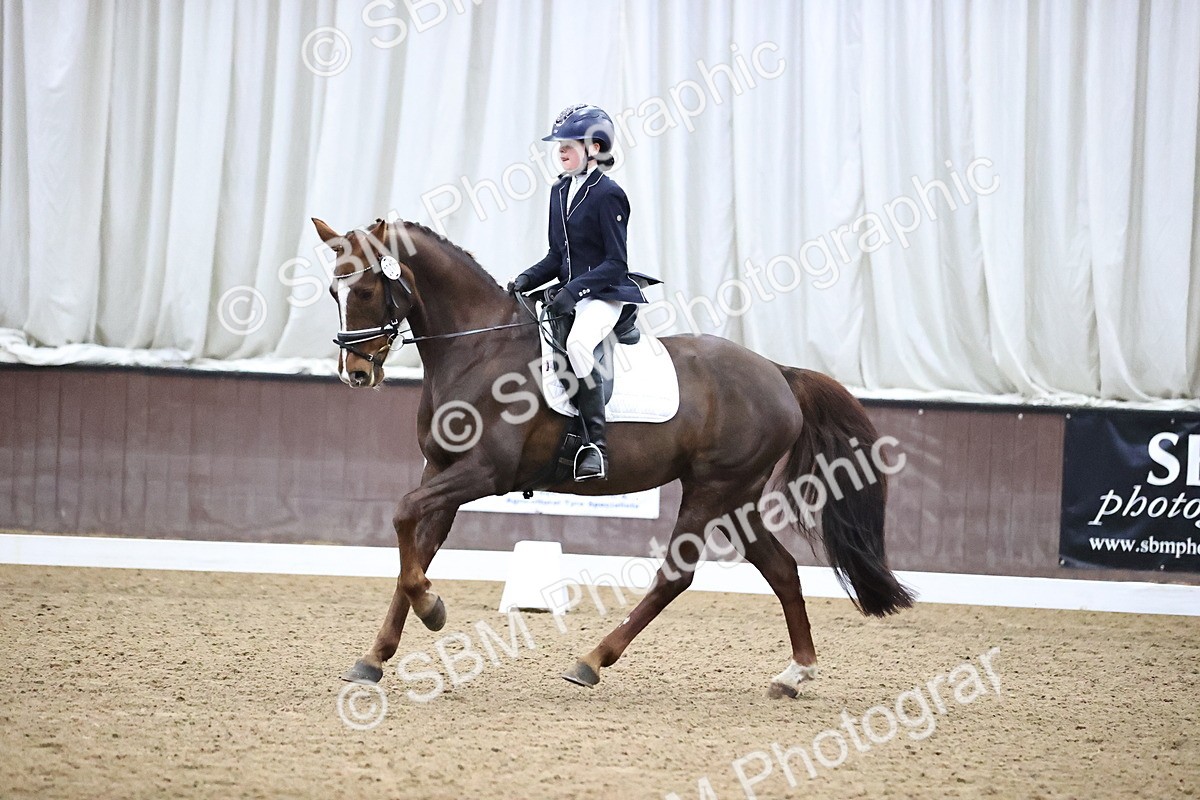 SBM_000517 - Class 1 - Prelim 4