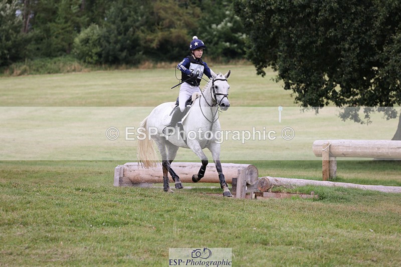 240825X-143522-34698 - 80cm XC 14.30 to 15.30