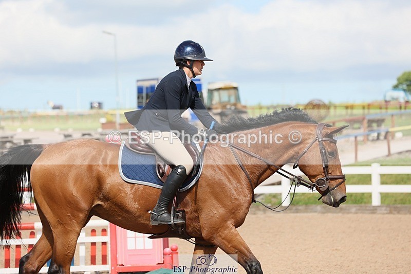 250528-161247-01921 - Cls 7 National 1.30m and 1.40m