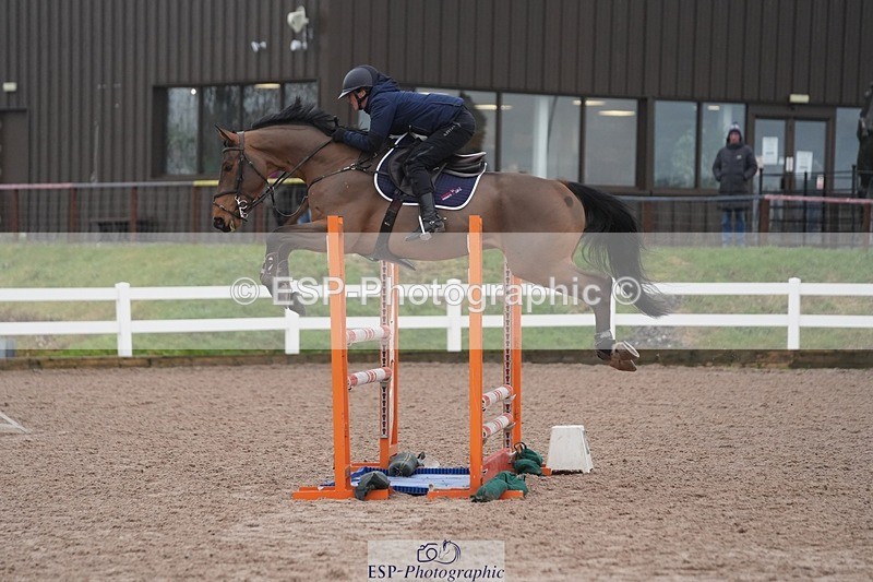 260220-115459-00371 - Cls 4 Snr 1.05m