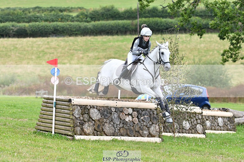 240804-131203-13720 - 503-Emma_Farrar-HER_NAME_IS_LOLA