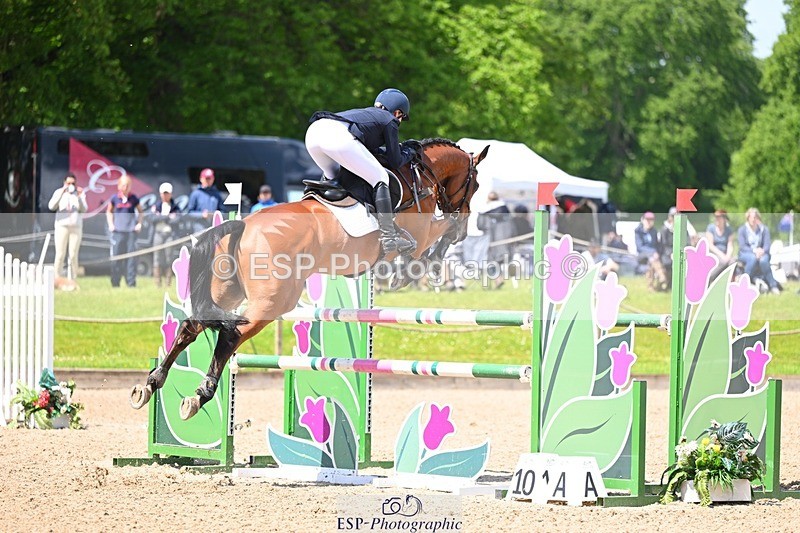 240526-121834-21305 - 158-MY_EASTWOOD_BRIGHTSIDE-Darcy_Zander