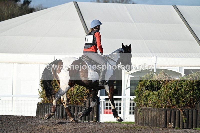 WJ7_9909 - Time 11:49 to 12:09