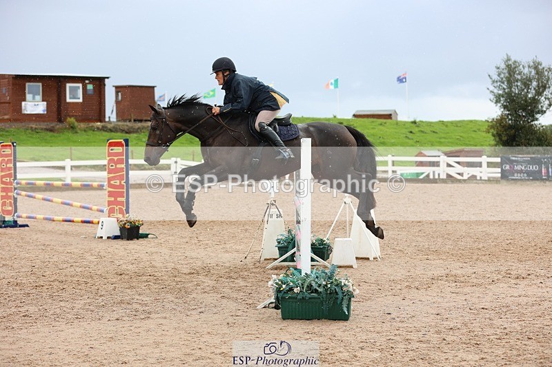 250913-131434-07093 - Cls 24 95cm Amateur Quali