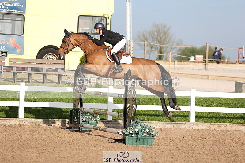 240510A-182831-10131 - Cls 19 Newcomers