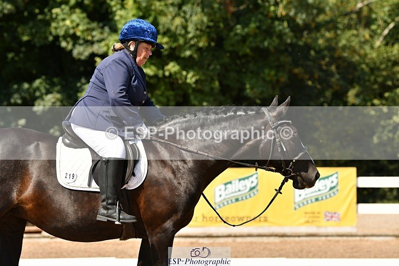 250817-150251-10383 - 219-Carron.SaundersSelene