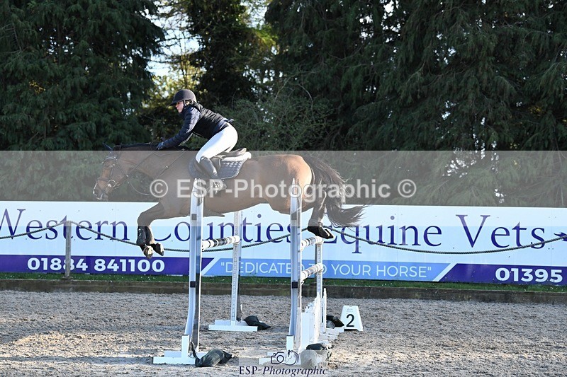 240323-170528-01562 - Cls 6 National 1.30m Open