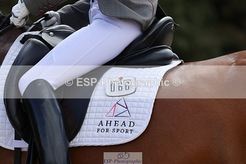 250809A-115907-03280 - 066-Beth.MillerRamanos