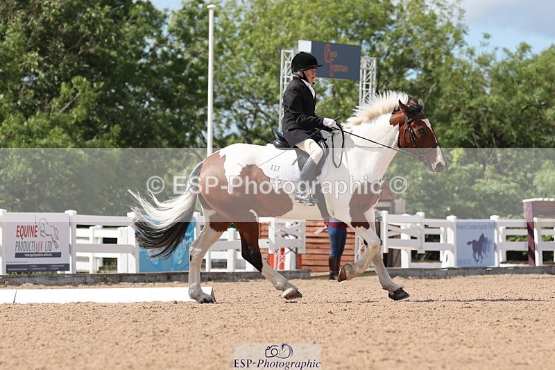 240706A-161338-04354 - Cls 9 RT Novice 27