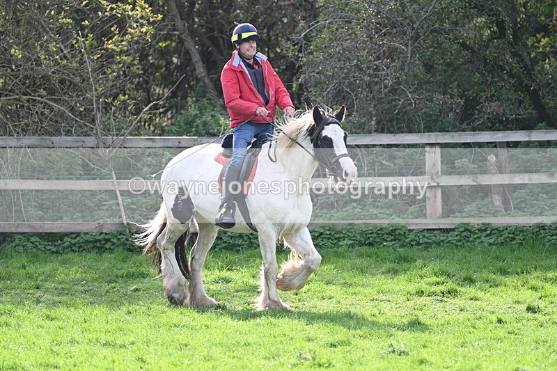 WJ7_1065 - Time 14:27 to 15:11