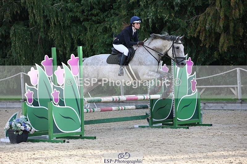 230908-102159-00410 - Cls 6 Snr British Novice & 90cm Open