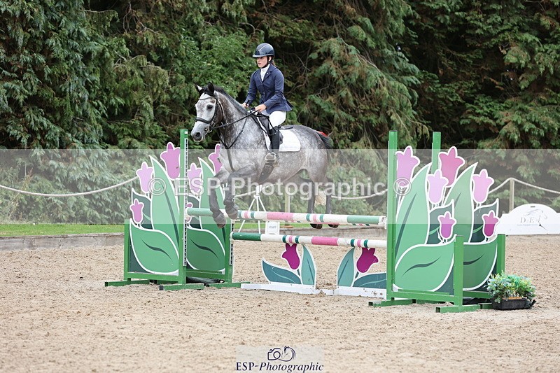 250705A-130948-14393 - Cls 35 95cm Amateur Quali