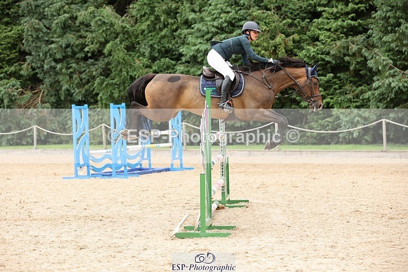 240817-165155-03125 - 07A Nat 1.30m Open