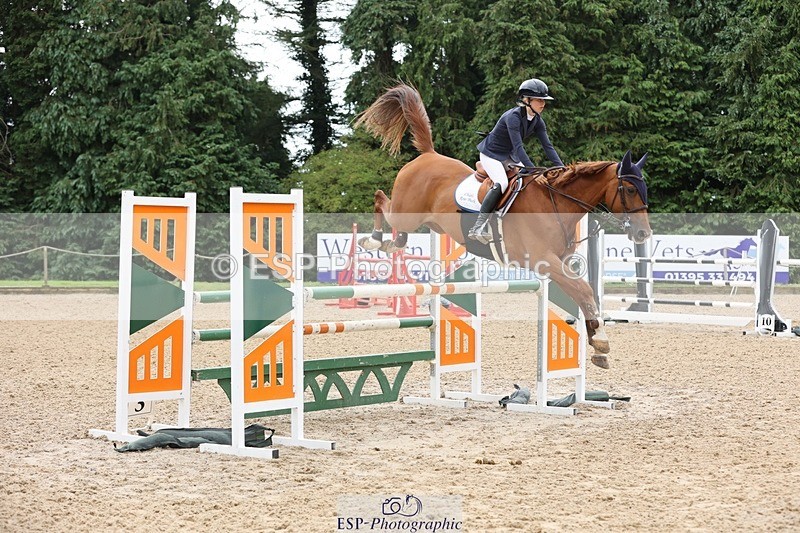 240713-122007-38390 - Cls 153 Foxhunter