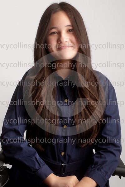 0015 - Original Alexa