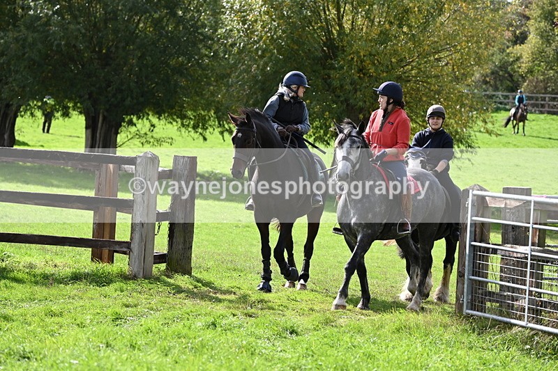 WJ6_3295 - Time 12:03 to 12:37