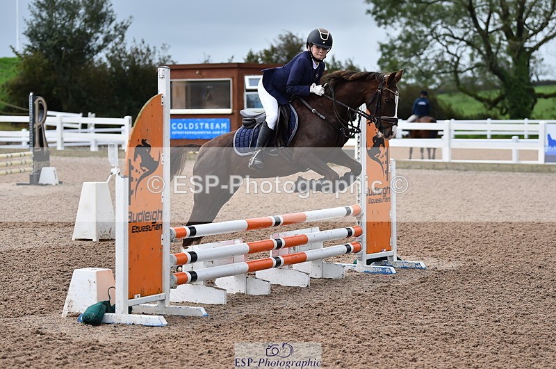 231029A-103646-02347 - 70cm Pony Intro