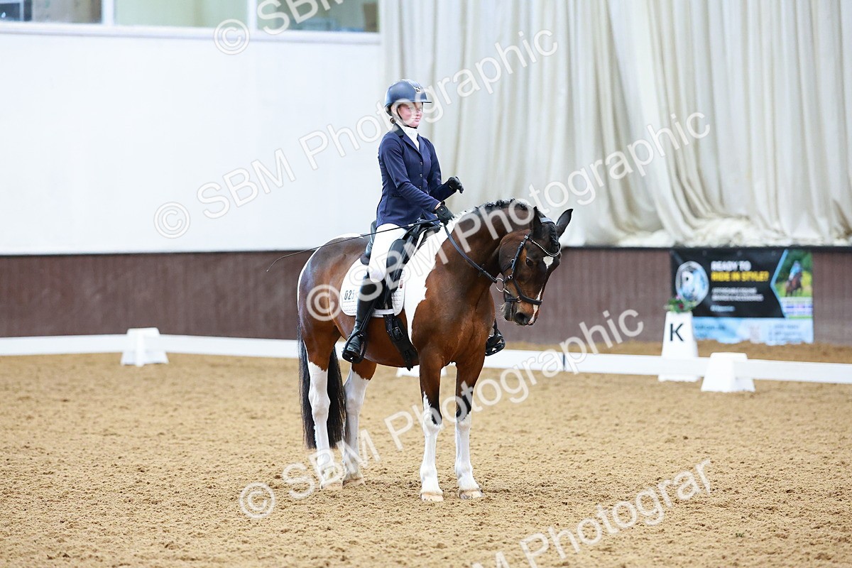 SBM_000298 - Class 3-6-9-18 - Pre Nov Ele PSG - FSM