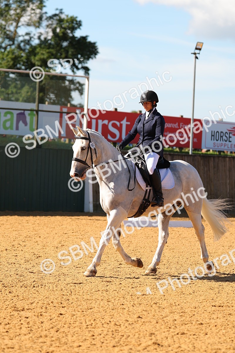 SBM_40608 - D18 - Grand Tour Championship - Novice 34