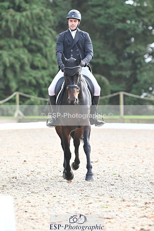 231019-142825-04526 - 124-LILY.B-Sam.Gillespie-DR