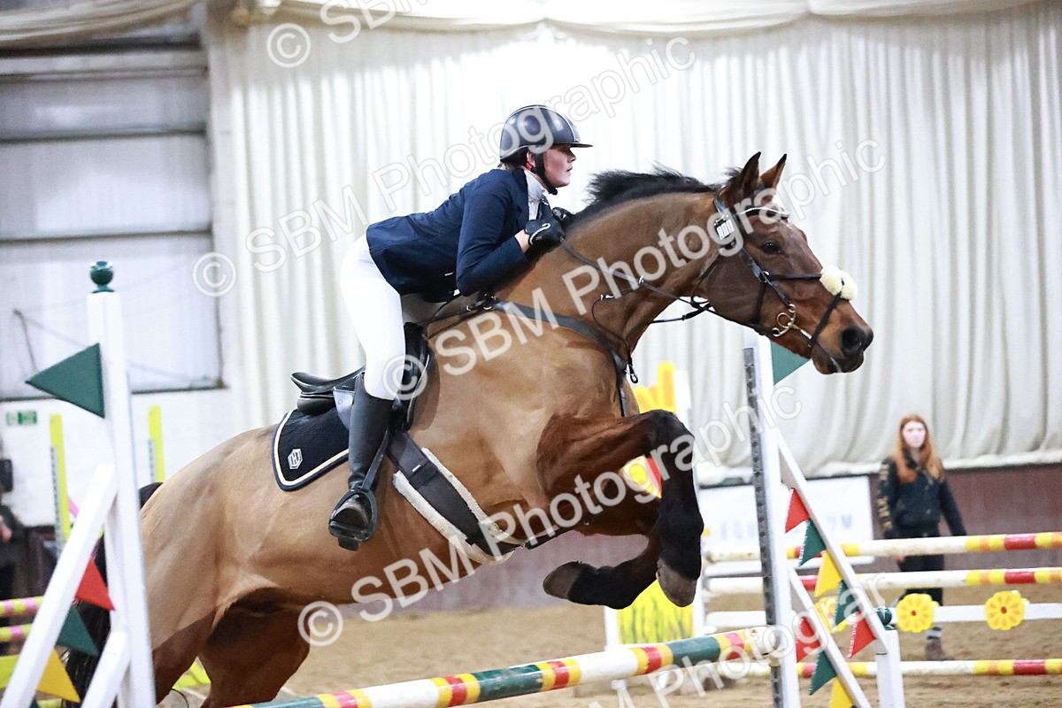 SBM_002095 - Class 6 - 90cm