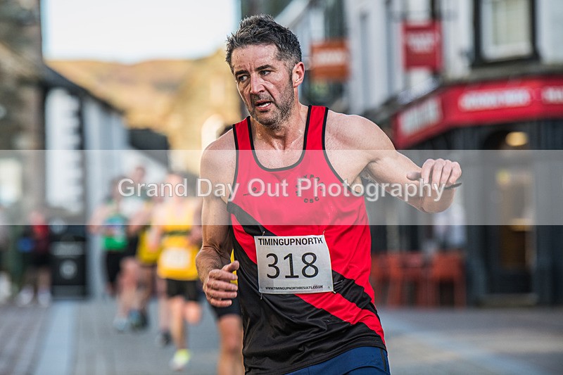 Round The Houses-210 - Keswick Round The Houses Road Race Wednesday 22nd April 2026