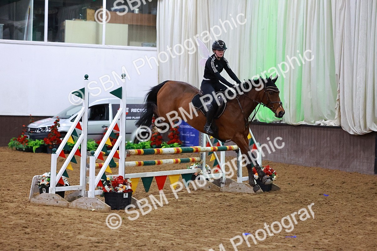 SBM_004311 - Pro/Am