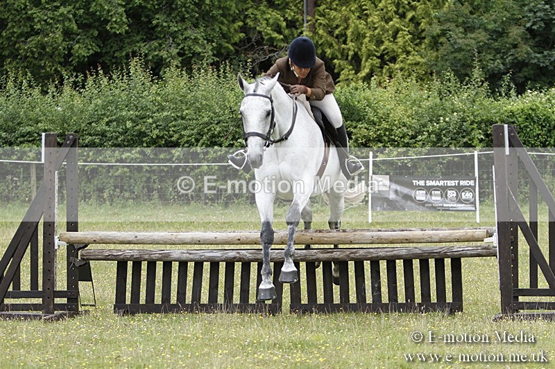 BVR160717-1722 - Ring 3 BVRC Show 16/07/17