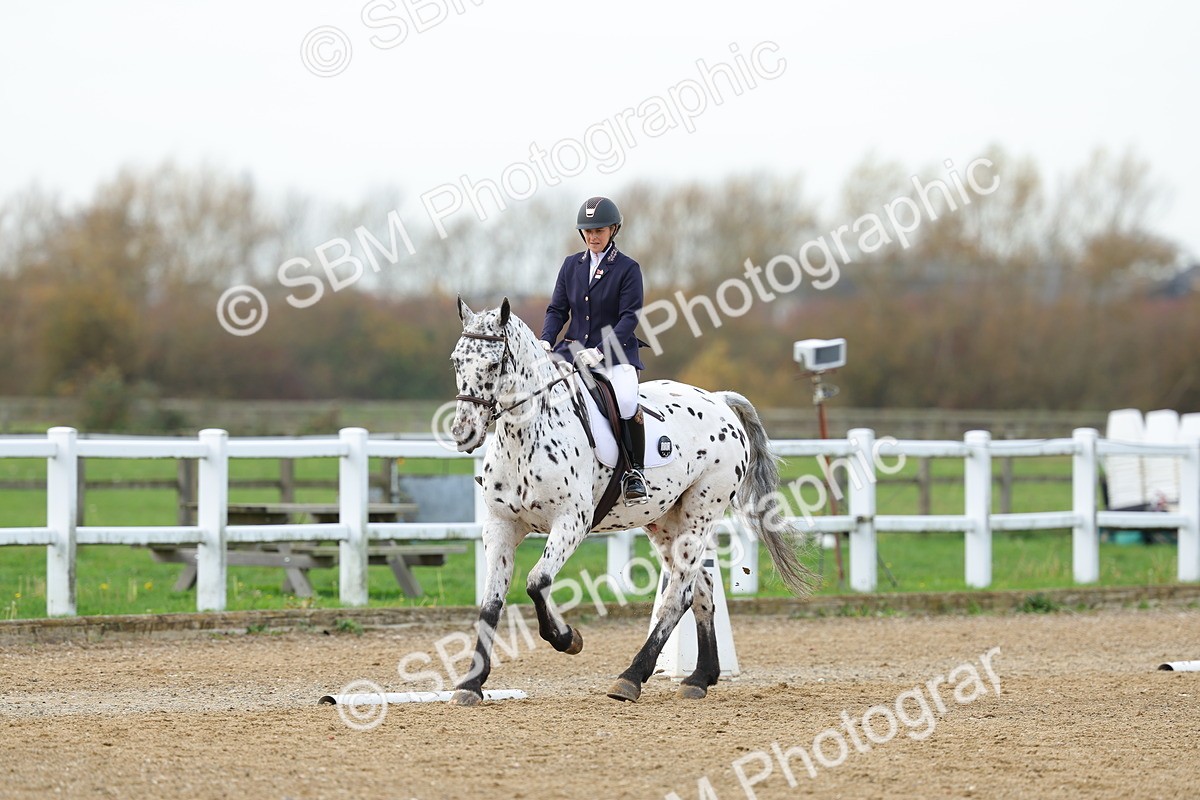 SBM_003862 - Class 9-8-11 - Elementary 1-Novice 4-Elementary 4