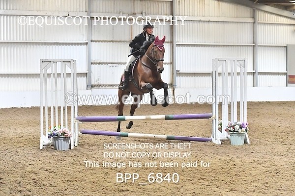 BPP_6840 - CLASS 6 70CM