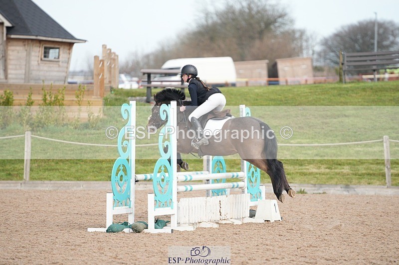 250308-103117-00286 - Cls 5 Pony British Novice and 80cm