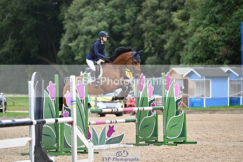 240818-122341-04361 - Cls 10 Snr 1.05m