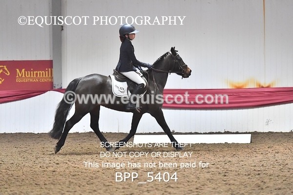 BPP_5404 - 26 + 27 Caitlyn McConnell