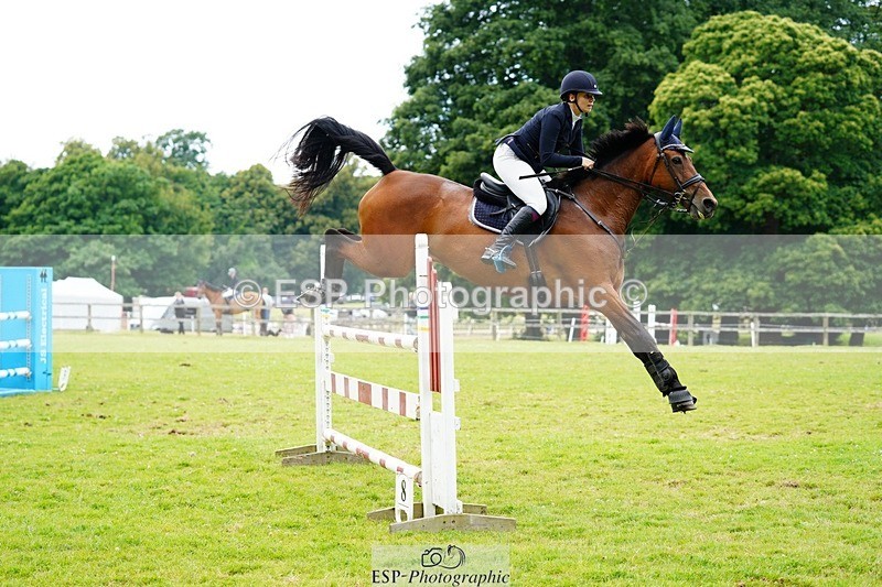 240712-133644-33925 - Cls 145 Foxhunter