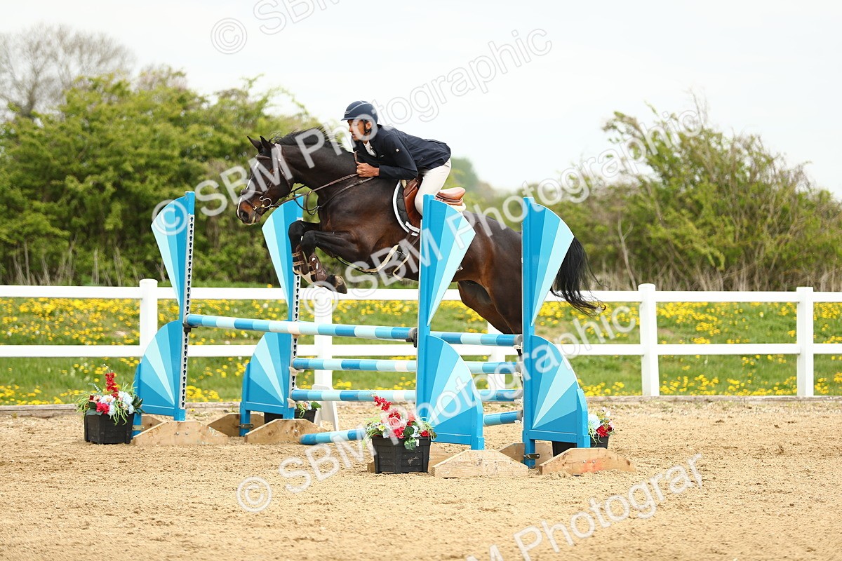 SBM_000985 - Class 3 - Senior Discovery 1m