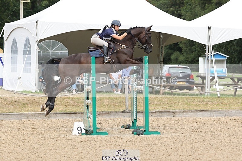 250803A-135803-14472 - O-677-Kate.Jupp-JUSTA.PLAYBOY