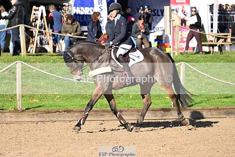 251024A-110426-06679 - B-157-Anna.Cheney