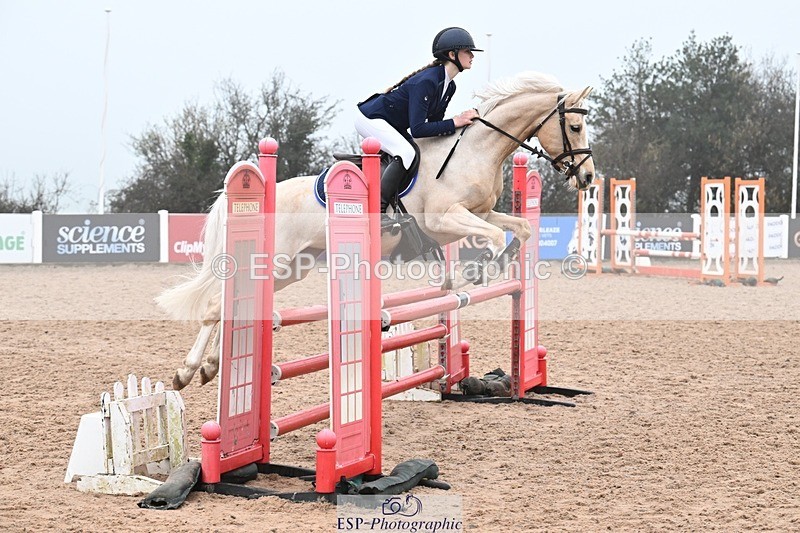 260307-141453-01442 - Cls 18 Pony Discovery and 90cm