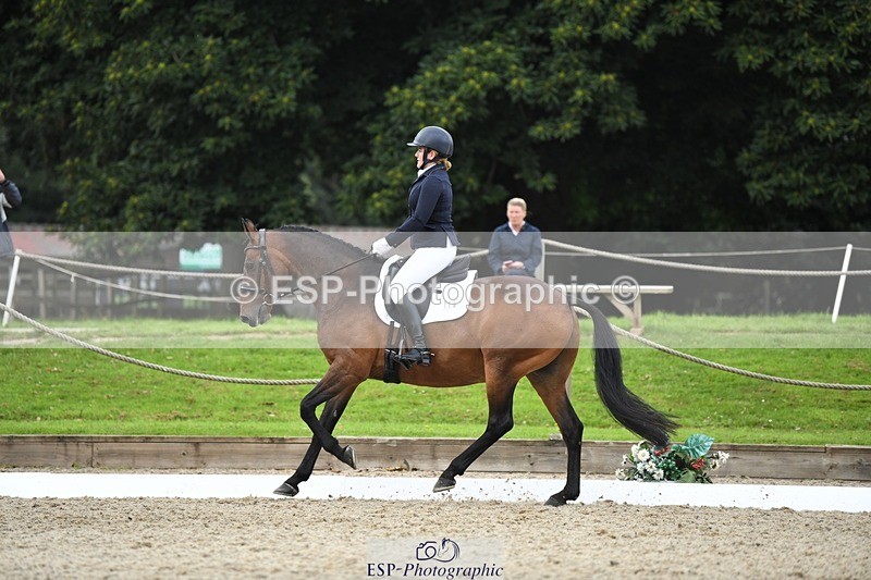 230812-125857-04259 - Cls 6 Novice Silver 12.10 to End