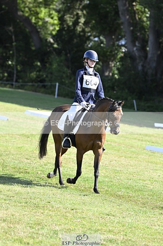 250822A-103401-20299 - DR 10.00 to 11.00