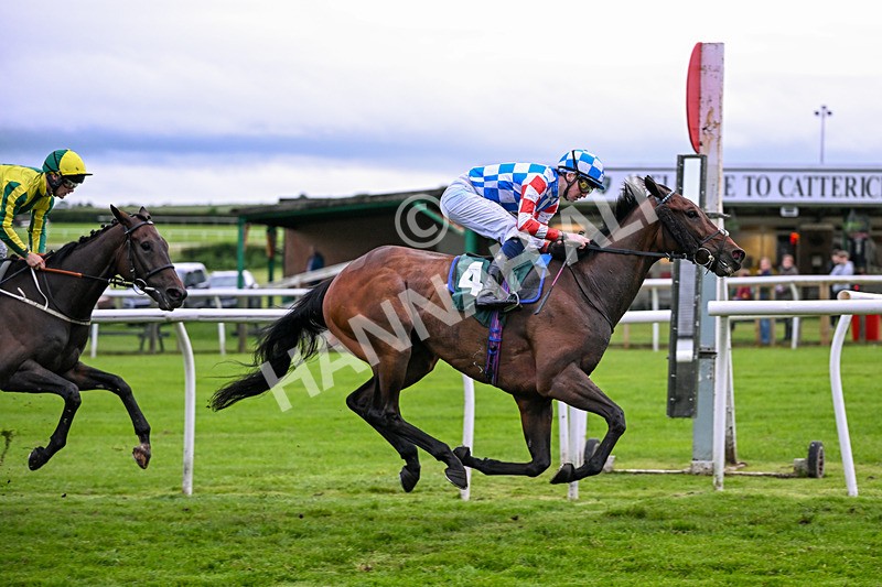 110626-Race 5-Sixpack-5223 - Race 5 20.23pm Try Racing TV For Free Now Handicap