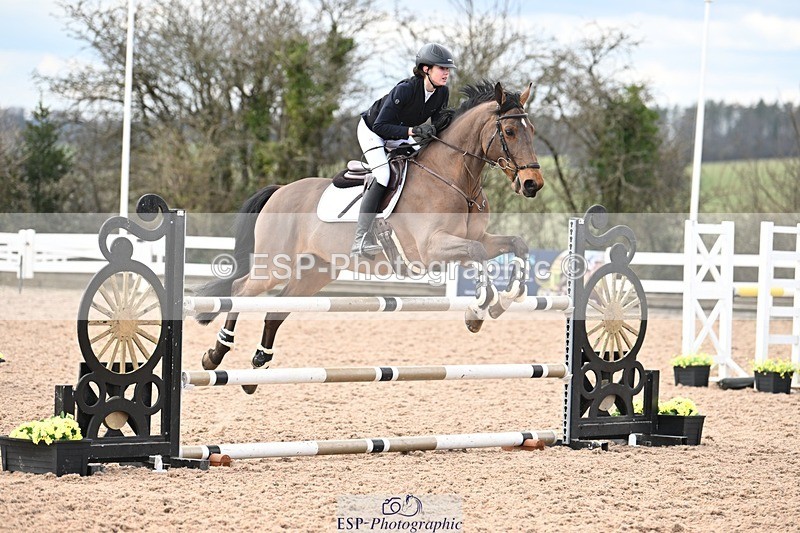 250315-125709-04400 - Cls 03 Discovery and 1m