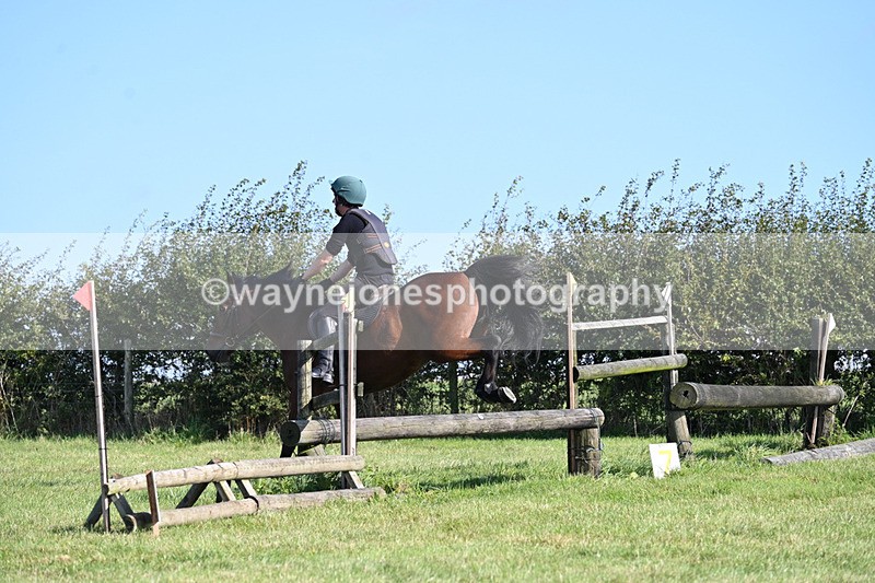 WJ7_5628 - Time 10:38 to 10:51