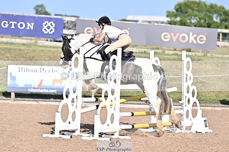 250812-173523-00351 - 80cm