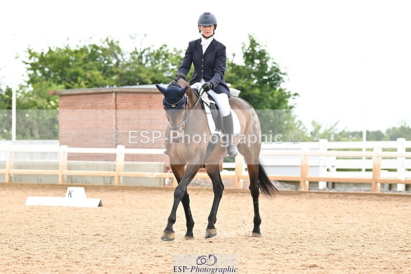 240622A-104942-07646 - Cls 2A+2B+C Intro B RoR