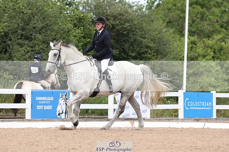 240706A-122539-01883 - Cls 2C Snr Prelim 14