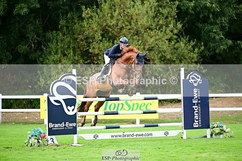 2026-08-21A-DSC_4435 - Cls 2 Snr Foxhunter
