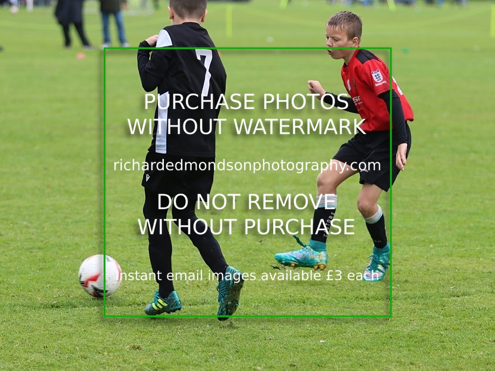 IMG_2609 - Workington Junior Reds